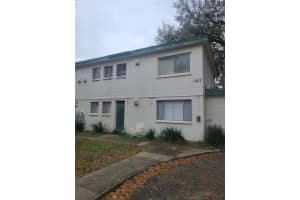 1307 Nw 6th St #10, GAINESVILLE