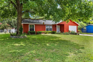 6621 Nw 28th Ter, GAINESVILLE