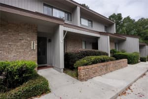 3962 Nw 29th Ln, GAINESVILLE