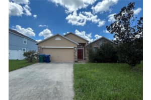 24383 Sw 8th Pl, NEWBERRY