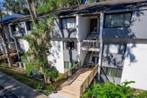 2746 Sw 14 Dr #2746, GAINESVILLE 2746 Sw 14 Dr #2746, GAINESVILLE