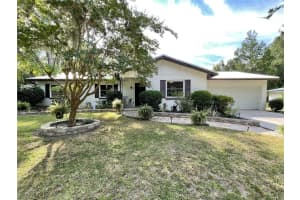2006 Nw 35th Ter, GAINESVILLE