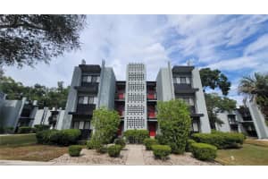 415 Nw 39th Rd #e, GAINESVILLE