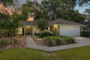 6621 Sw 81st St, GAINESVILLE