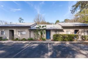 3424 Nw 37th Ave #3424, GAINESVILLE 3424 Nw 37th Ave #3424, GAINESVILLE