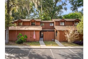 912 Sw 57th Dr, GAINESVILLE