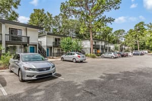 3555 Sw 20th Ave #20, GAINESVILLE