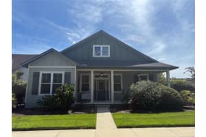 11825 Sw 24th Ln, GAINESVILLE