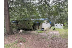 7202 Notre Dame St, KEYSTONE HEIGHTS