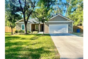 23781 Nw 193rd Ave, HIGH SPRINGS 23781 Nw 193rd Ave, HIGH SPRINGS