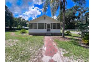 1818 Ne 17th Way, GAINESVILLE 1818 Ne 17th Way, GAINESVILLE