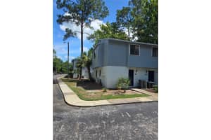 3600 Sw 19th Ave #41d, GAINESVILLE 3600 Sw 19th Ave #41d, GAINESVILLE