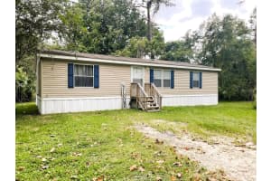328 Old Peniel Rd, PALATKA 328 Old Peniel Rd, PALATKA