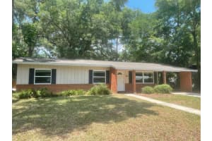 4146 Nw 31st Ter, GAINESVILLE 4146 Nw 31st Ter, GAINESVILLE