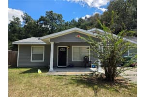 1207 Sw 255th St, NEWBERRY