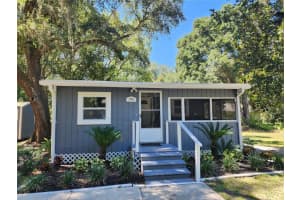 106 Sw 6th St, MICANOPY 106 Sw 6th St, MICANOPY