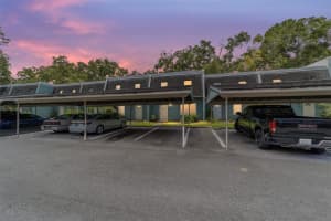 501 Sw 75th St #h6, GAINESVILLE