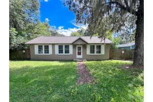 1033 Nw 22nd Ave, GAINESVILLE 1033 Nw 22nd Ave, GAINESVILLE