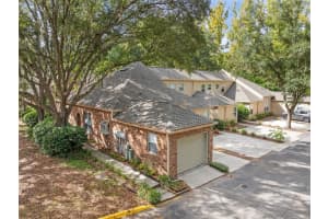 5272 Sw 97th Way, GAINESVILLE