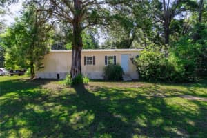 5301 Nw County Road 235, ALACHUA