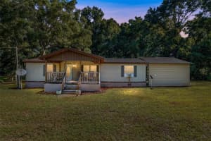 23109 Nw 227th Dr, HIGH SPRINGS 23109 Nw 227th Dr, HIGH SPRINGS