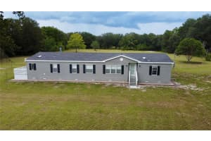 1070 Sw Mauldin Ave, LAKE CITY