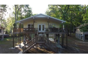 29002 River Run Rd, BRANFORD