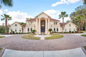 8604 Sw 31st Ave, GAINESVILLE