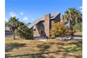 923 S County Road 315, INTERLACHEN 923 S County Road 315, INTERLACHEN