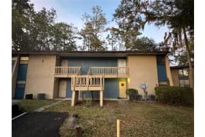 2811 Sw Archer Rd #r144, GAINESVILLE