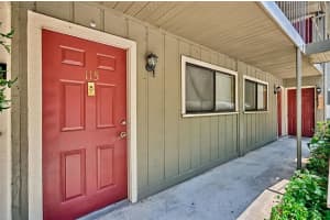 1923 Nw 23rd Blvd #115, GAINESVILLE