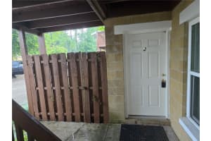 3934 Sw 26th Dr #3, GAINESVILLE 3934 Sw 26th Dr #3, GAINESVILLE