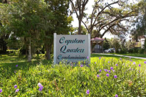 2905 Sw Archer Rd #4016, GAINESVILLE 2905 Sw Archer Rd #4016, GAINESVILLE