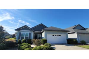 11873 Sw 29th Pl, GAINESVILLE