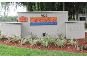 4000 Sw 23rd St #5-106, GAINESVILLE 4000 Sw 23rd St #5-106, GAINESVILLE