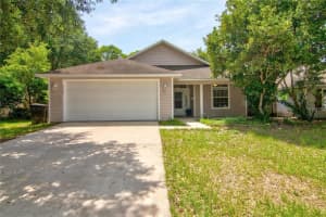 2088 Nw 88th St, GAINESVILLE 2088 Nw 88th St, GAINESVILLE