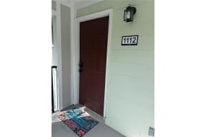 2360 Sw Archer Rd #1112, GAINESVILLE