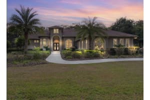 7369 Nw 187th Ter, ALACHUA