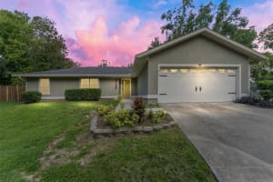 510 Nw 96th Way, GAINESVILLE 510 Nw 96th Way, GAINESVILLE