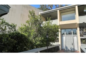 2510 Sw 14th Dr #316, GAINESVILLE 2510 Sw 14th Dr #316, GAINESVILLE