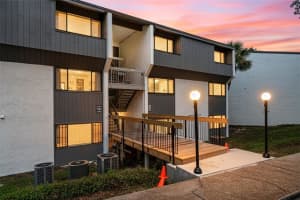 2732 Sw 14th Dr #216, GAINESVILLE