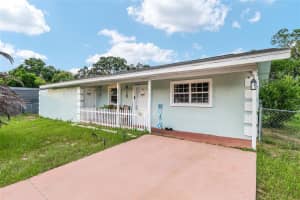 466 Spring Ln, OCALA
