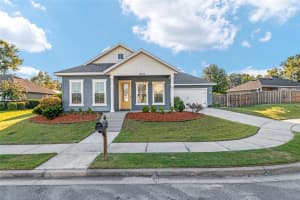 16870 Nw 167th Dr, ALACHUA