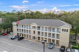 5133 Sw 91st Ct. Ct #g304, GAINESVILLE 5133 Sw 91st Ct. Ct #g304, GAINESVILLE