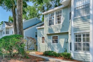 2338 Sw 73rd Ter, GAINESVILLE