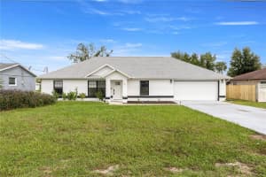 11 Almond Rd, OCALA