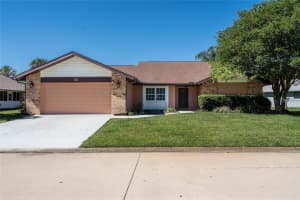 78 Kingsley Cir, ORMOND BEACH