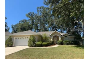 10316 Nw 13th Ave, GAINESVILLE 10316 Nw 13th Ave, GAINESVILLE