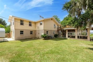 14726 Sw 75th Ave, STARKE 14726 Sw 75th Ave, STARKE