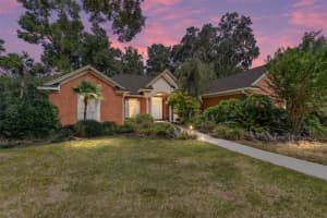 5604 Nw 52nd Ave, GAINESVILLE